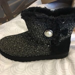 UGG women’s